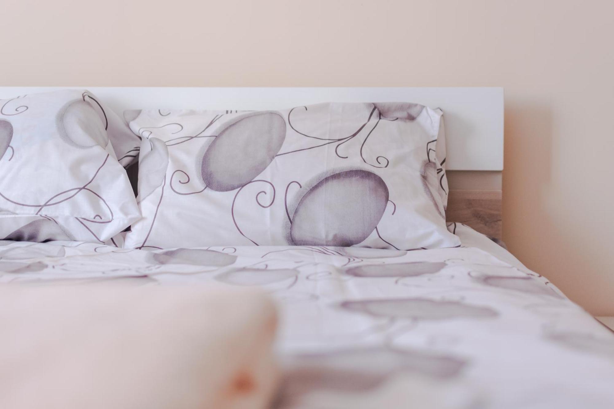 The Right Choice 6 Apartment Sofia Luaran gambar