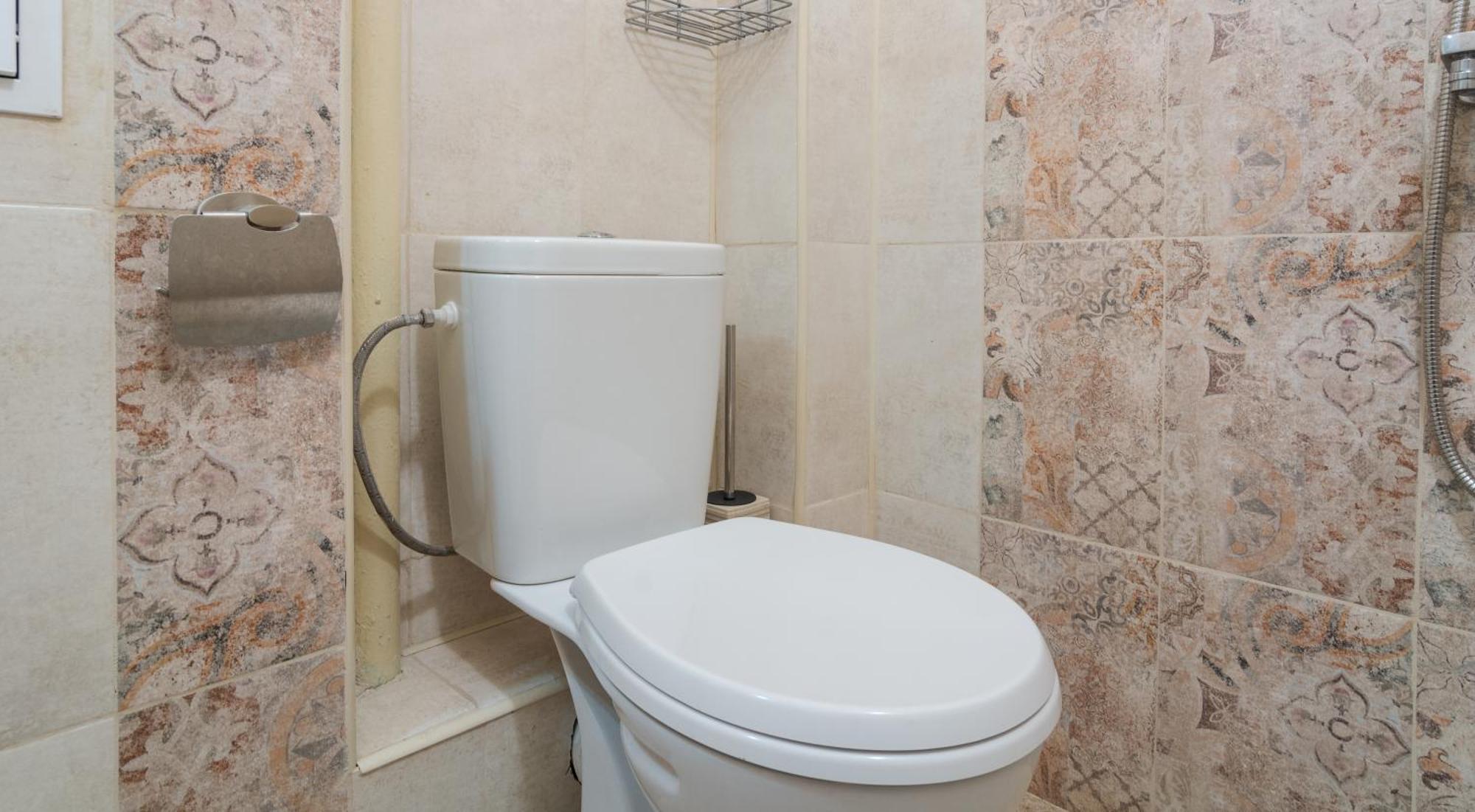 The Right Choice 6 Apartment Sofia Luaran gambar
